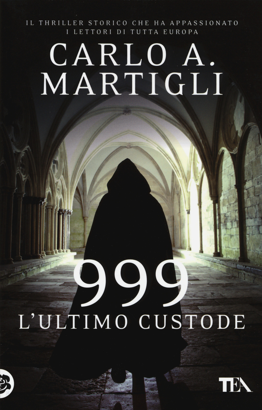 Cartarum