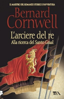 IL PAPIRO