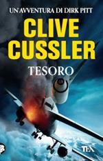 Tesoro