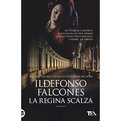 Cinemusica Shop