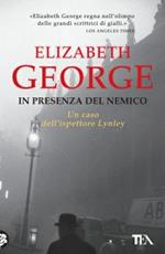 In presenza del nemico