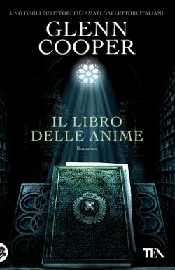 Libreria Fieschi