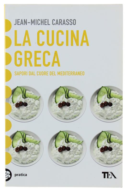 Bergoglio Libri d'Epoca Snc