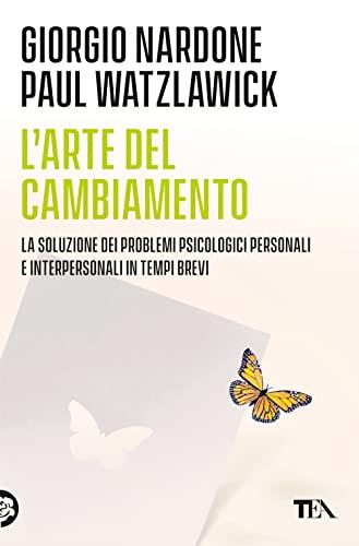 Zuckerman Libri
