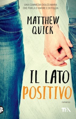 Libreria Fieschi