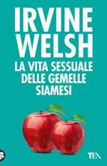La vita sessuale delle gemelle siamesi