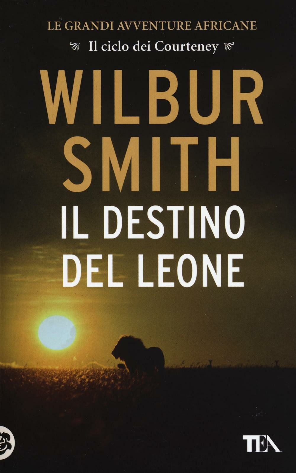 Il Ghigno Libreria - "Un mare di storie"