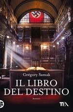 Il libro del destino