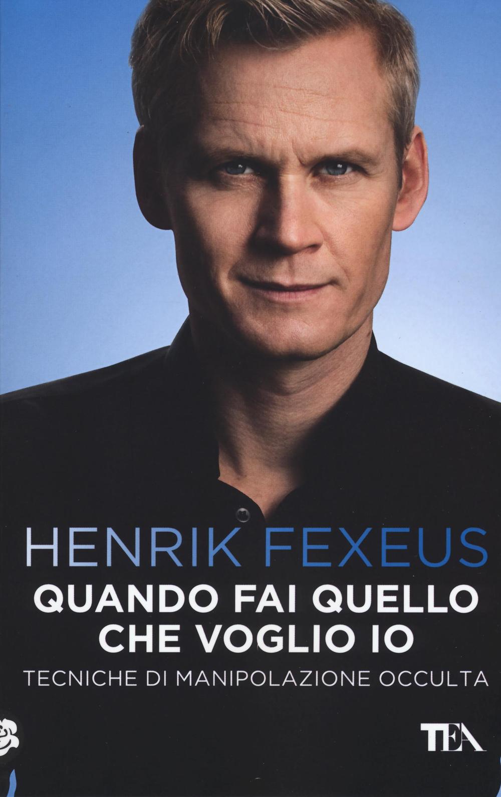 Libreria Max 88