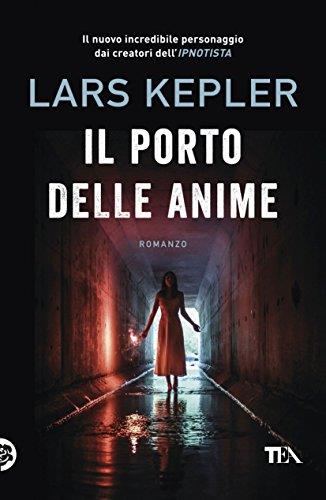 Libreria Biblos di Costa Pierandrea