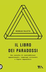 Il libro dei paradossi