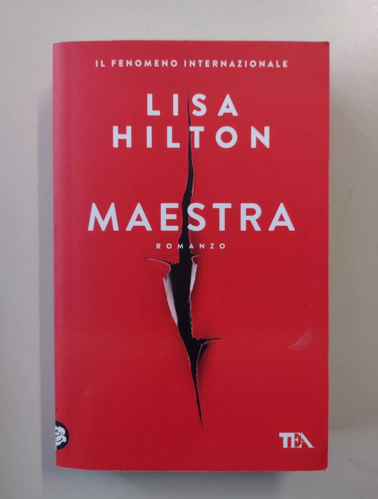 Libreria Volume Secondo