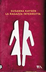 La ragazza interrotta