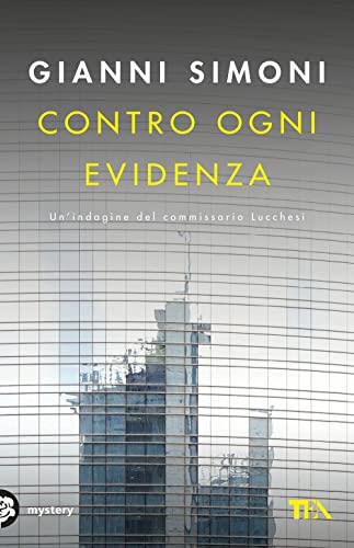 Zuckerman Libri