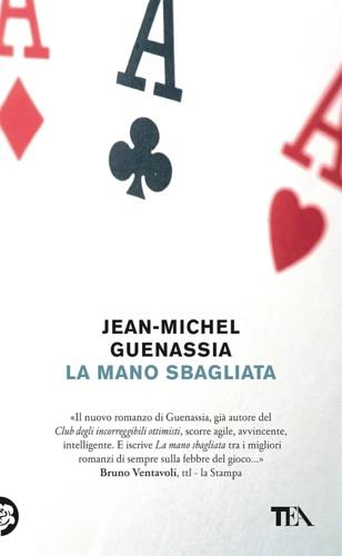Firenze Libri