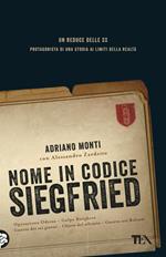 Nome in codice Siegfried