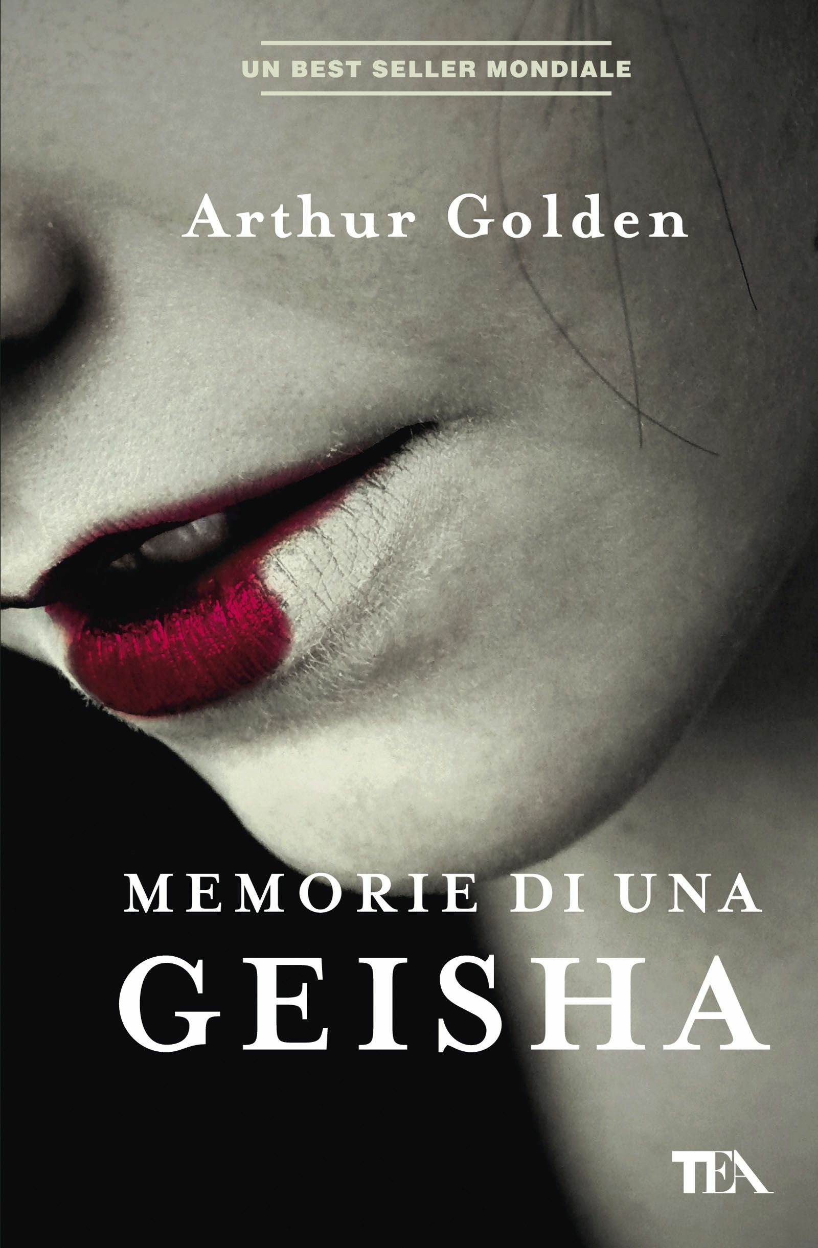 Carù Libreria Dischi