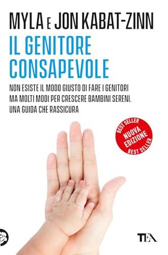 Zuckerman Libri