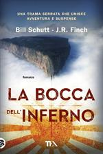 La bocca dell'inferno