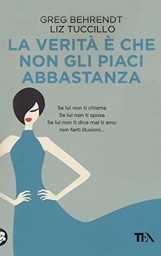 Zuckerman Libri