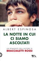 Nome prodotto