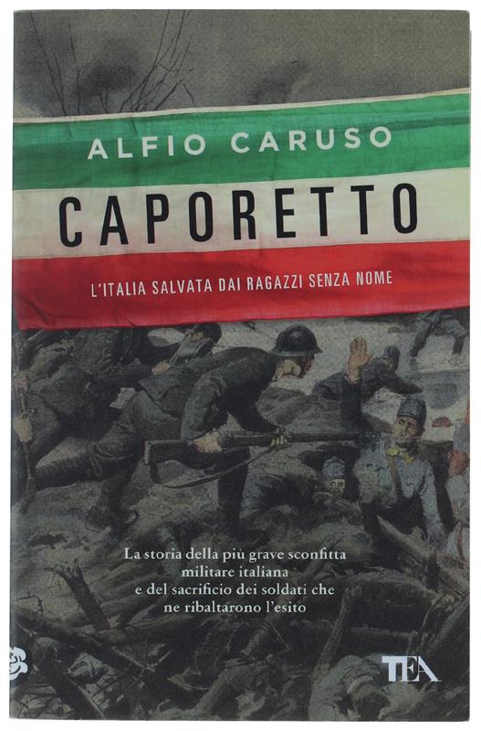 Bergoglio Libri d'Epoca Snc