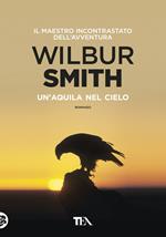 Un' aquila nel cielo