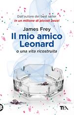 Il mio amico Leonard. O una vita ricostruita