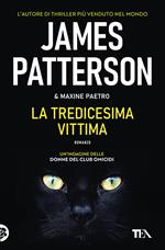 La tredicesima vittima