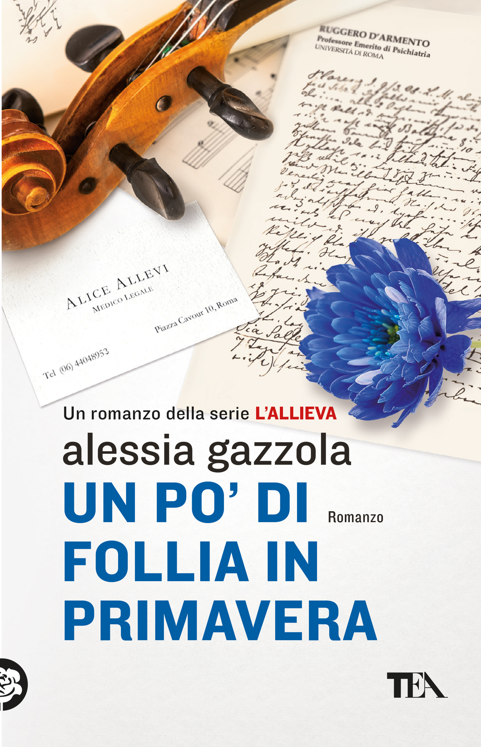 Libreria Viva - Athena Snc