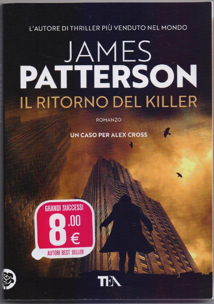 Libreria Biblos di Costa Pierandrea