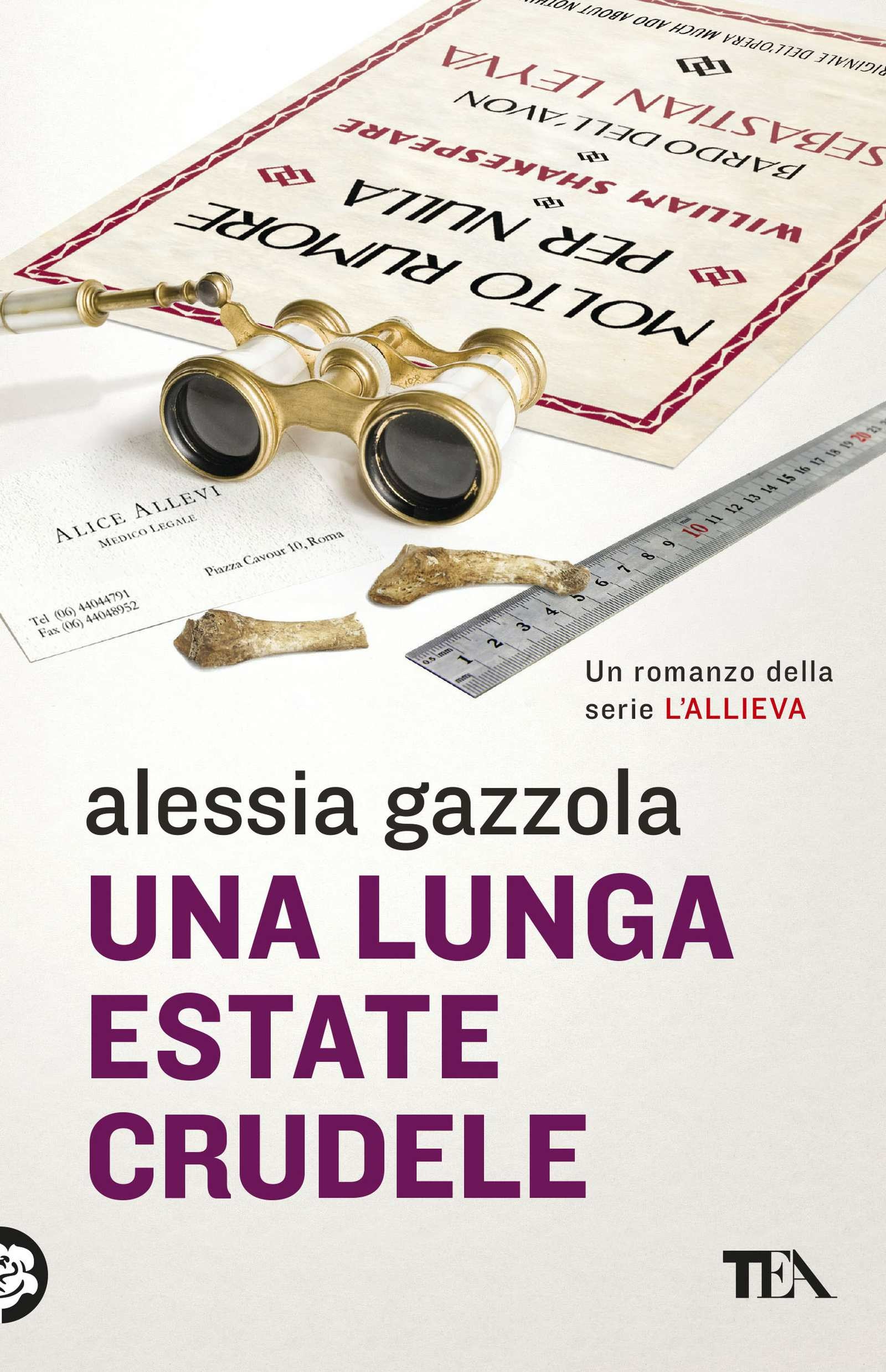 Biblioteca di Babele