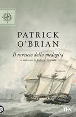 Il rovescio della medaglia