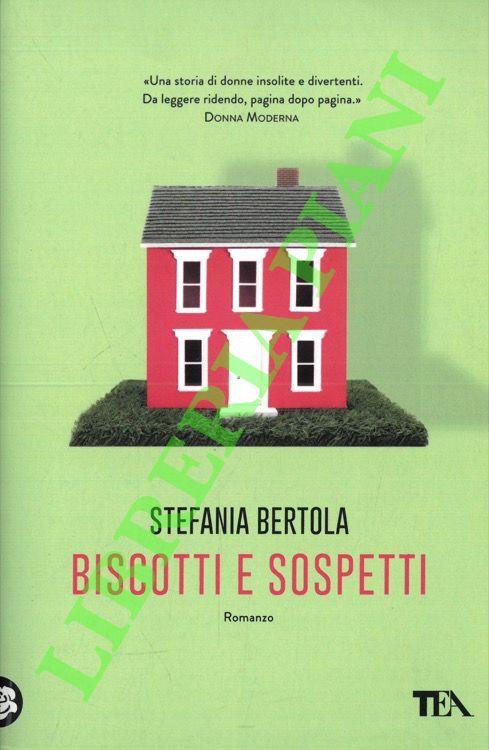 Libreria Piani