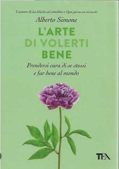 Le Case di Carta