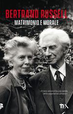 Matrimonio e morale