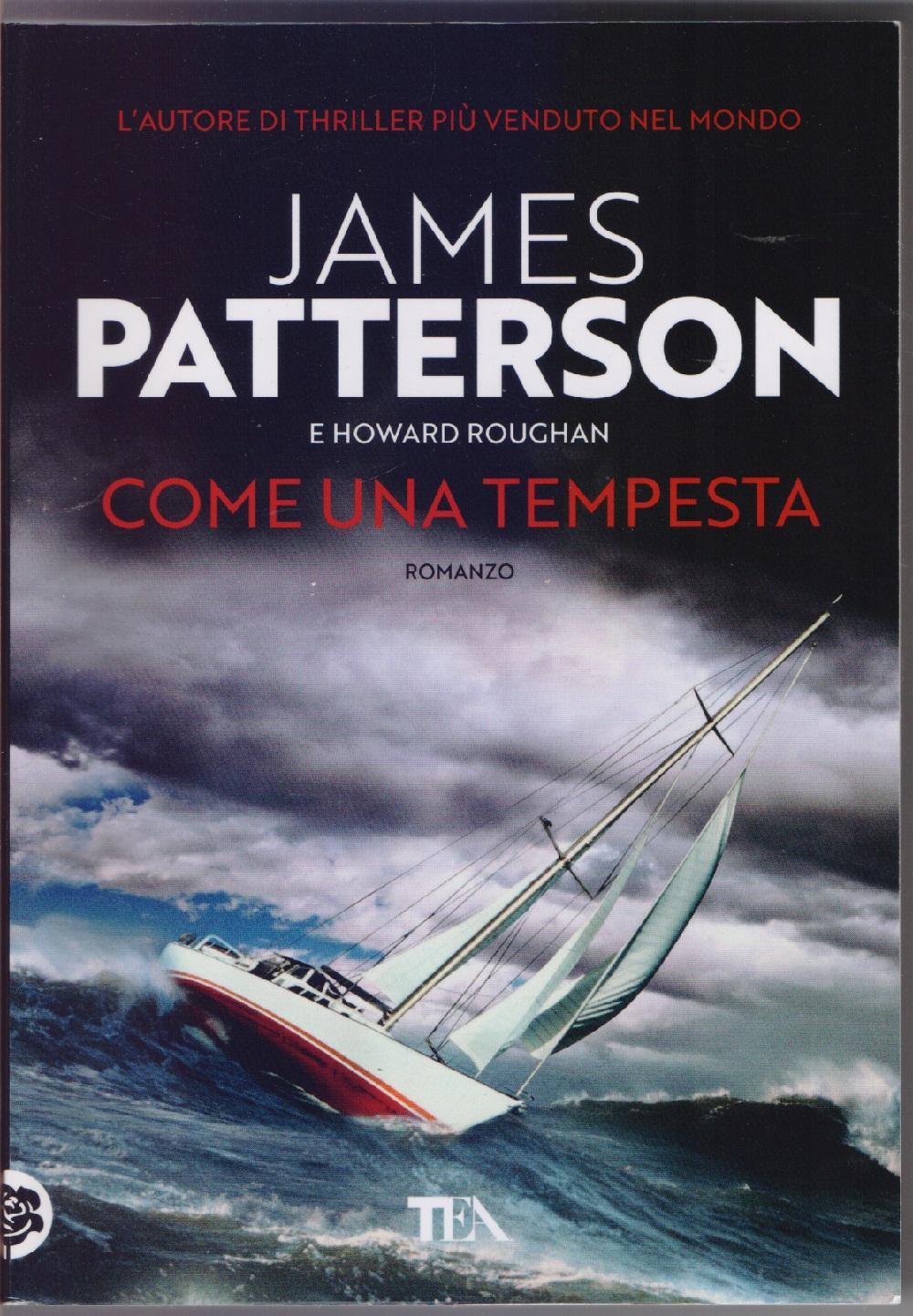 Libreria Biblos di Costa Pierandrea