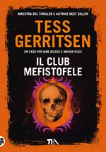 Il club Mefistofele