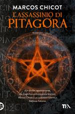 L' assassino di Pitagora