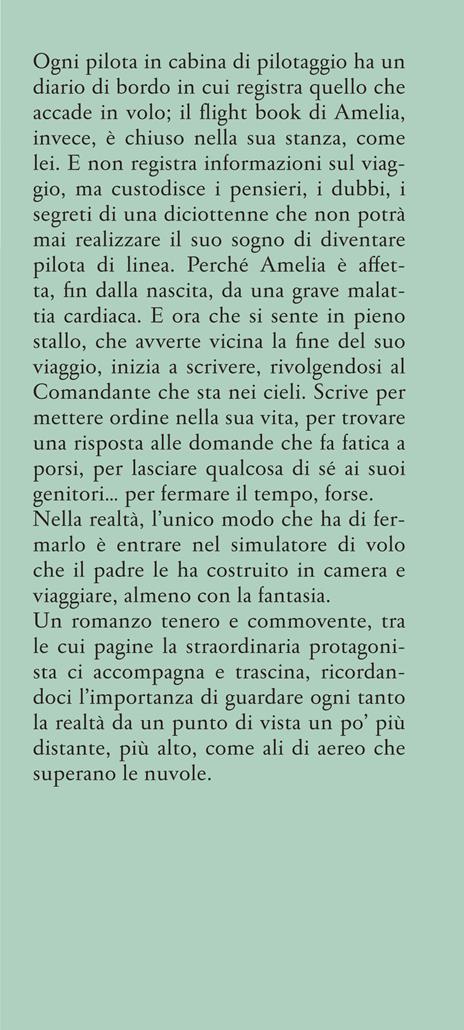 A che distanza è il cielo - Bruno Manca - 2