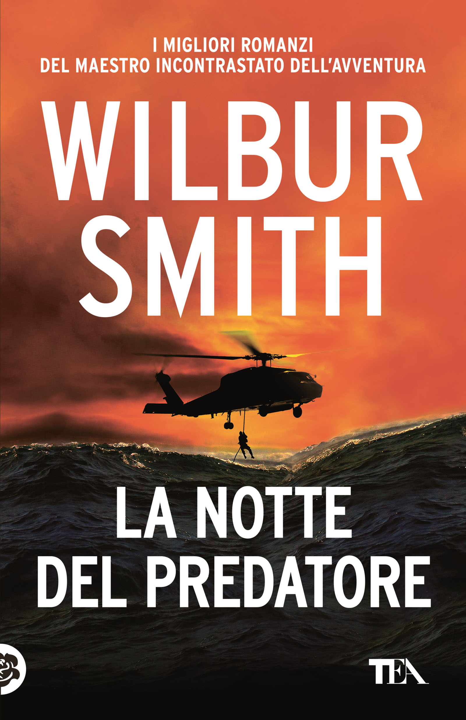 IL PAPIRO