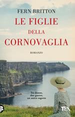 Le figlie della Cornovaglia