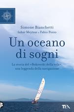 Un oceano di sogni