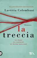 La treccia