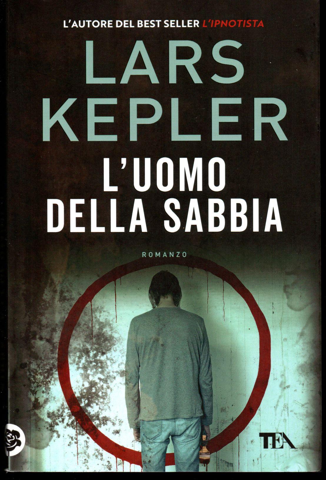 Libreria Tara