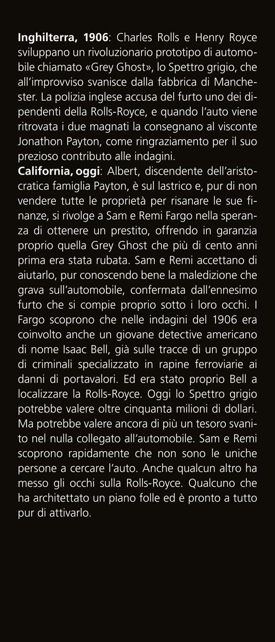 Il serpente e il faraone - Marco Buticchi - 2