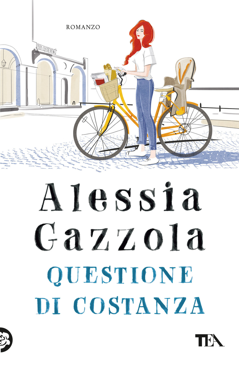 Emozioni Media Store