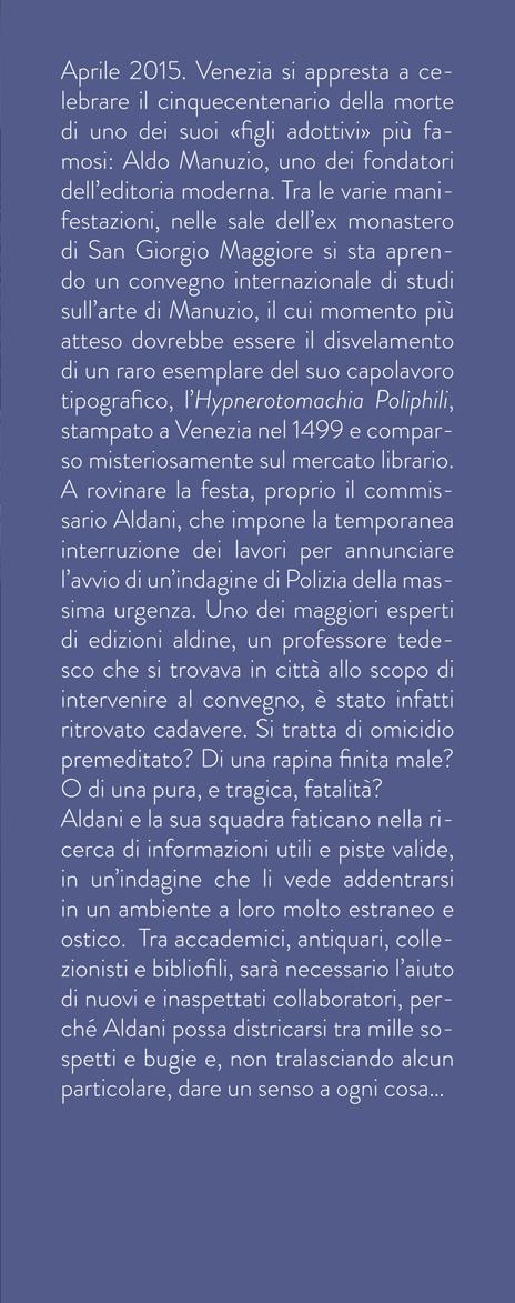 Il fondaco dei libri - Michele Catozzi - 2