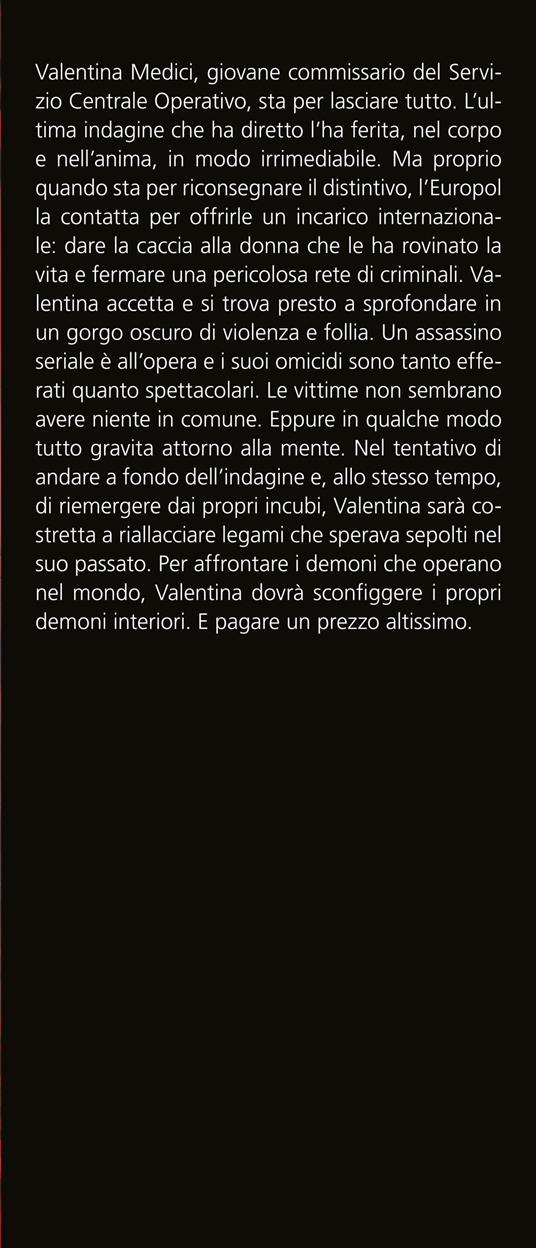 Il maestro dei sogni - Marco De Franchi - 2