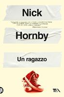 Nome prodotto